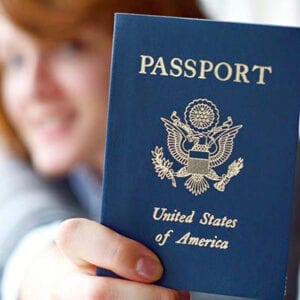 ¿Cómo saber si ya está listo mi pasaporte? ¡Descubrelo Aquí! (1)