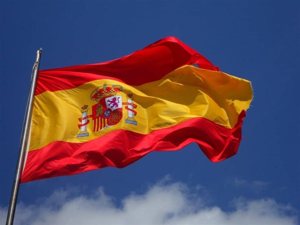 Requisitos para solicitar la residencia temporal en España