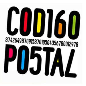 Como saber mi código postal