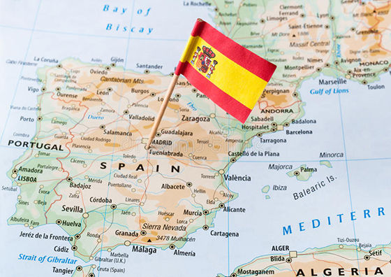 Requisitos de nacionalidad española 