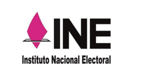 Cómo saber el número del INE - Instituto Electoral Nacional