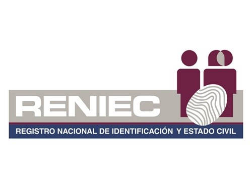Requisitos para obtener el certificado de nacimiento RENIEC