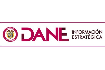 logotipo danés