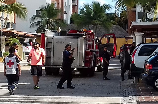 Protección Civil está alerta por amenazas: Quintana Roo Hoy