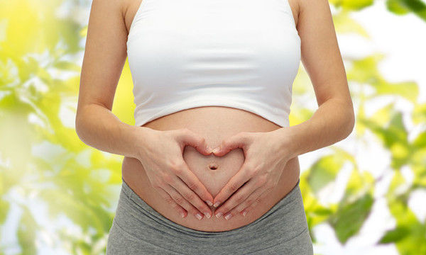 Ayuda al embarazo argentino